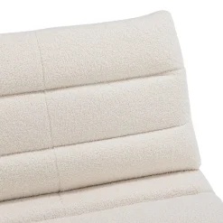 Einzelsofa Diesel-3843