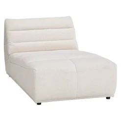 Einzelsofa Diesel-3843