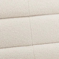 Einzelsofa Diesel-3843