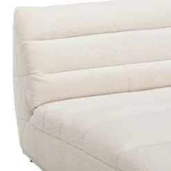 Einzelsofa Diesel-3843