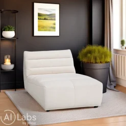 Einzelsofa Diesel-3843