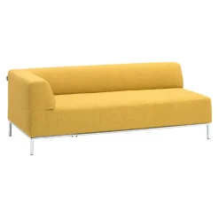 Einzelsofa Freistil 185