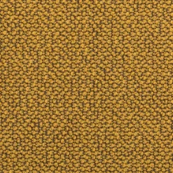 Einzelsofa Freistil 185