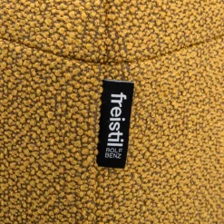 Einzelsofa Freistil 185