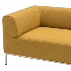 Einzelsofa Freistil 185