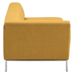 Einzelsofa Freistil 185