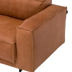 Einzelsofa Freistil 136