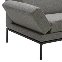 Einzelsofa J-Glove Pure