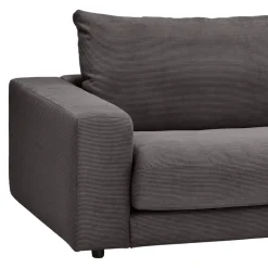 Einzelsofa Paradies-8011