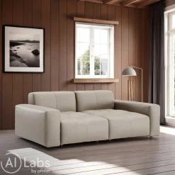 Einzelsofa Pensacola 2.0