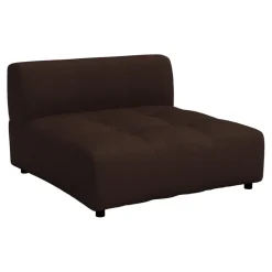 Einzelsofa Pensacola 2.0