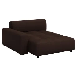 Einzelsofa Pensacola 2.0