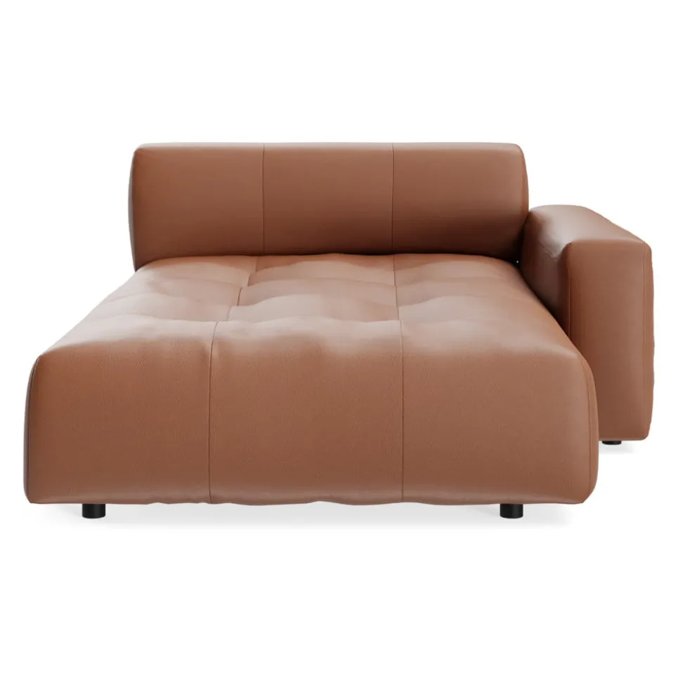 Einzelsofa Pensacola 2.0