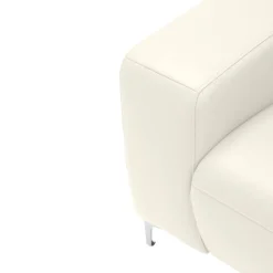 Einzelsofa Pure 902 Exklusiv