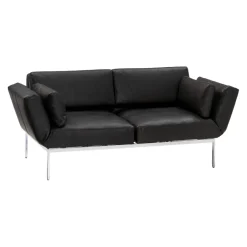 Einzelsofa Roro 20-Soft