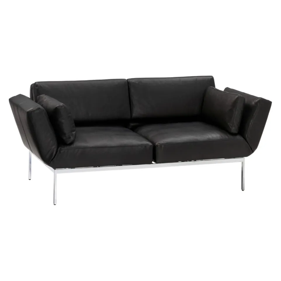 Einzelsofa Roro 20-Soft