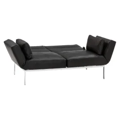 Einzelsofa Roro 20-Soft