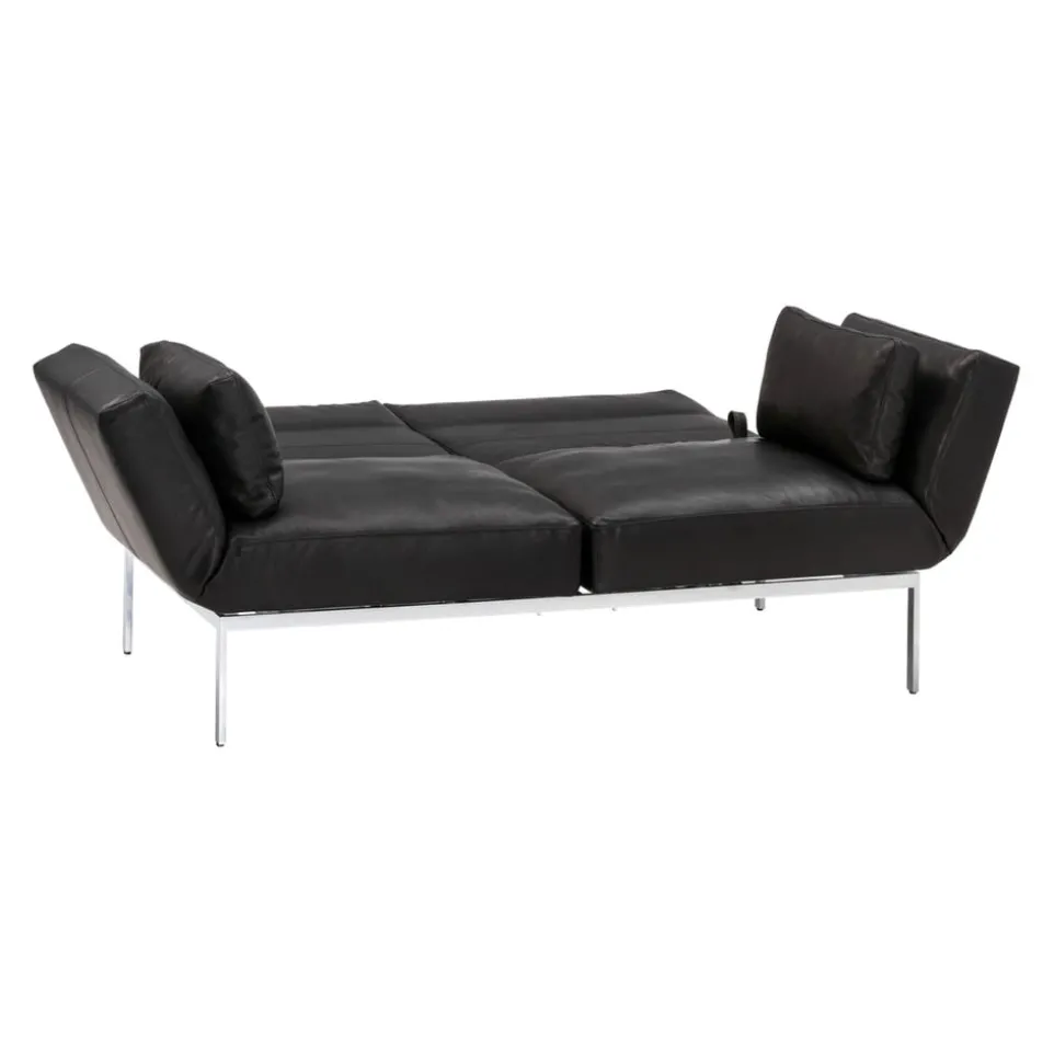 Einzelsofa Roro 20-Soft