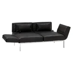 Einzelsofa Roro 20-Soft