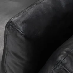 Einzelsofa Roro 20-Soft