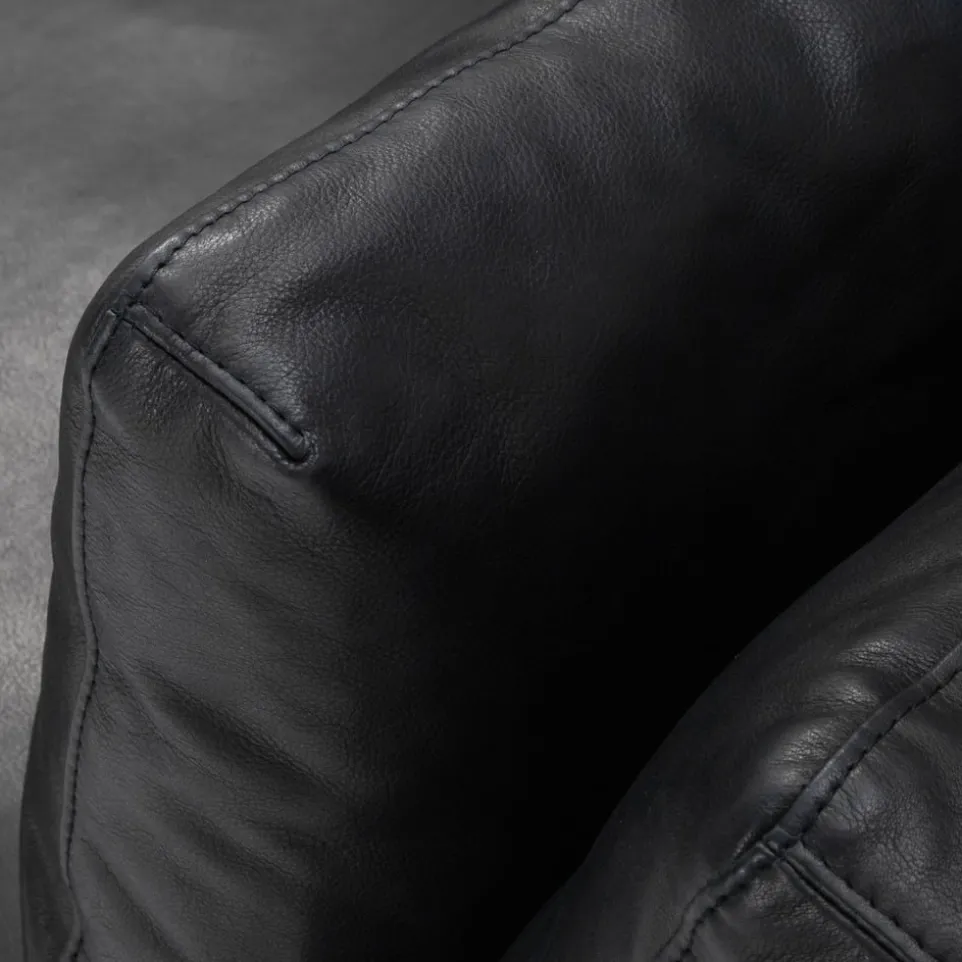 Einzelsofa Roro 20-Soft