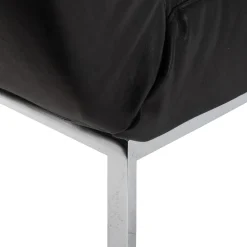 Einzelsofa Roro 20-Soft