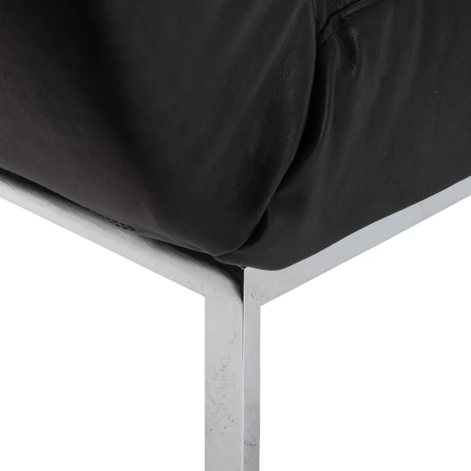 Einzelsofa Roro 20-Soft