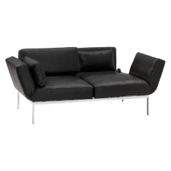 Einzelsofa Roro 20-Soft