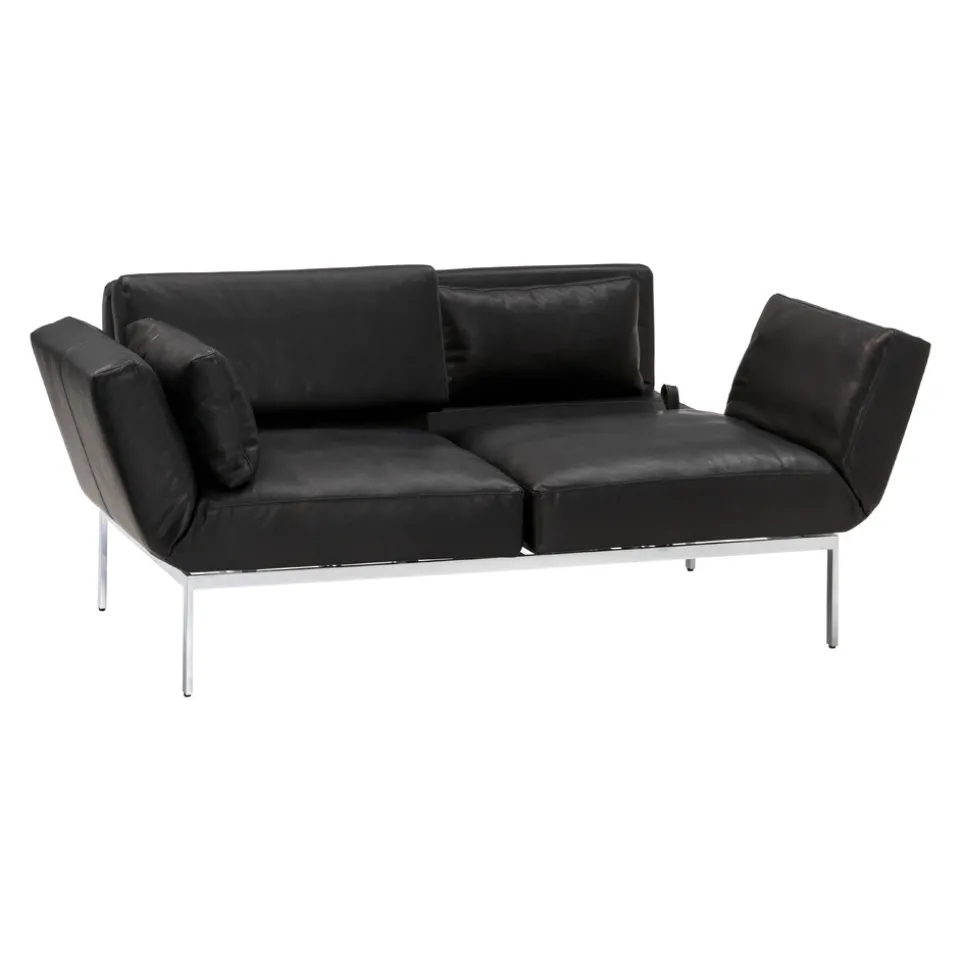 Einzelsofa Roro 20-Soft