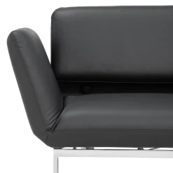 Einzelsofa Roro-Medium