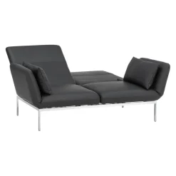 Einzelsofa Roro-Medium