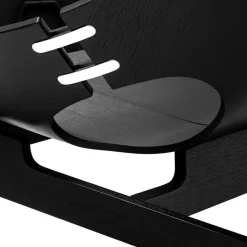 Einzelsofa Surpierre