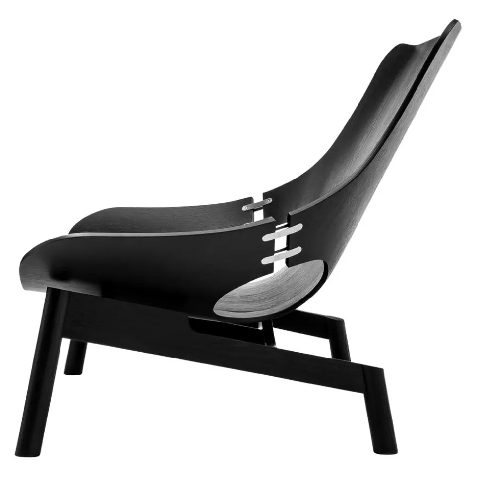 Einzelsofa Surpierre