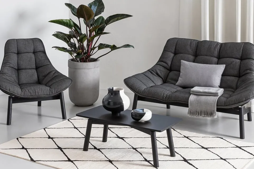 Einzelsofa Surpierre