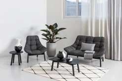 Einzelsofa Surpierre