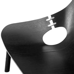 Einzelsofa Surpierre