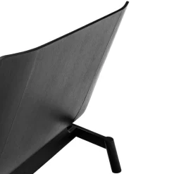 Einzelsofa Surpierre