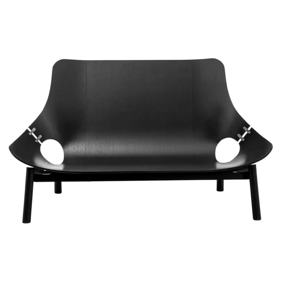 Einzelsofa Surpierre