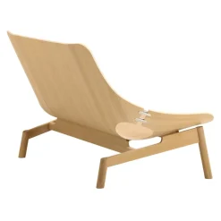 Einzelsofa Surpierre