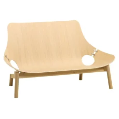 Einzelsofa Surpierre