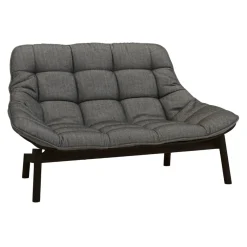 Einzelsofa Surpierre