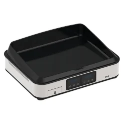 Elektrogrill Enosign 65