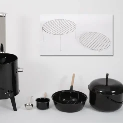 Erlebnisofen Erlebnisofen