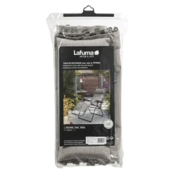 Ersatzteilset Futura