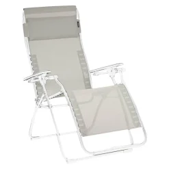 Ersatzteilset Futura