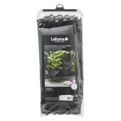 Ersatzteilset Futura XL