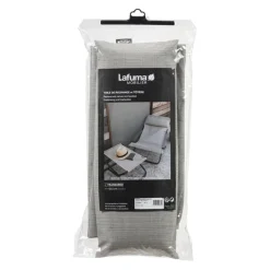 Ersatzteilset Transabed