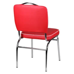 Essstuhl American Diner