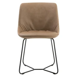 Essstuhl Bavero Soft