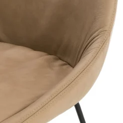 Essstuhl Bavero Soft